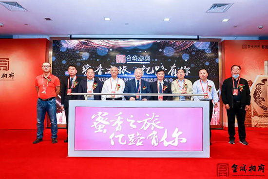 �ʳ��ฮ�ƘI(y��)