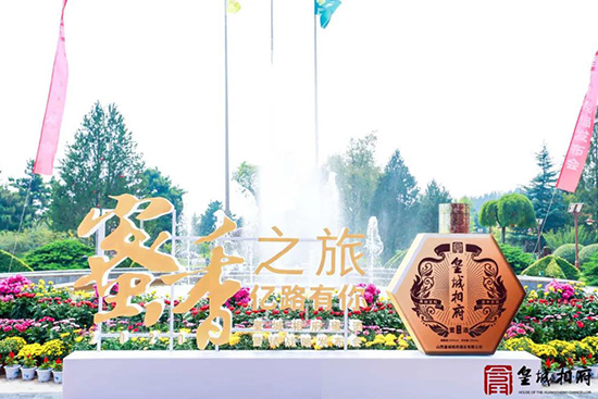 �ʳ��ฮ�ƘI(y��)