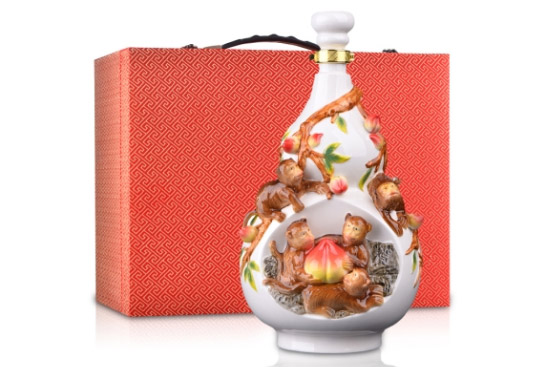52��׸��Һ�����Ф�o���2599ml�r���������X��