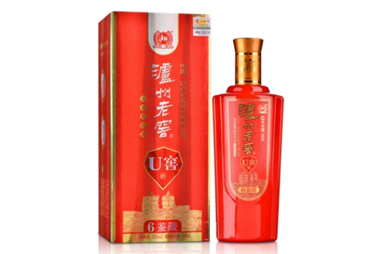 52��o���Ͻ�U��6�b��500ml�r�񣬶����X��