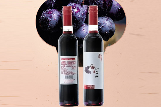 С��ɽ���ĵʹ��t���p֧�b�ͶY����������