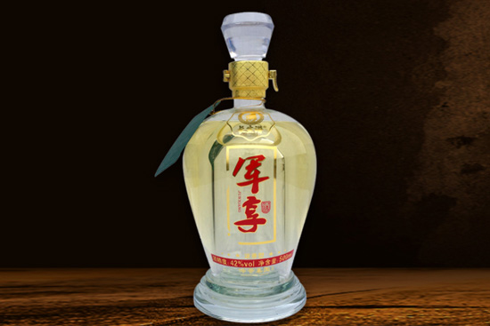 �L���V܊���y�|(zh��)���B(y��ng)�����ƾ�4ƿ�b500ML
