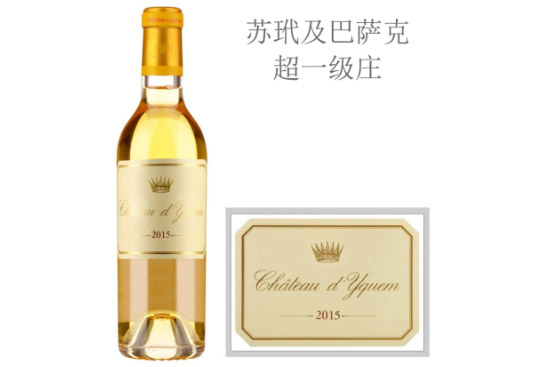 �ν���f�F��������Ѿ�375ml 2015��r(ji��)�񣬶����X��
