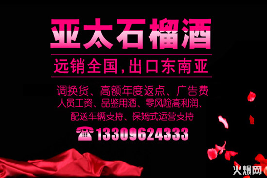 һ�����ģ�ֻ�鱣�棡�Ⱦƾ�Ҫ���c��һ�ӵ�......