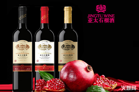 һ�����ģ�ֻ�鱣�棡�Ⱦƾ�Ҫ���c��һ�ӵ�......