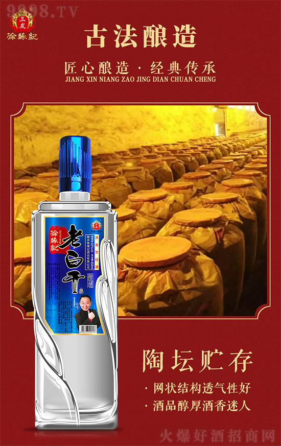 �I�I�I�������ͣ�����I���Ҹ��ͣ�0����(r��n)��Ʒ�ƣ����N��ģʽ��