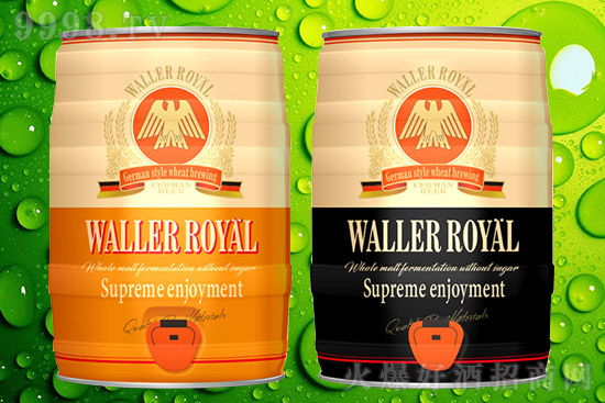 �峺���ˣ��r(sh��)�н�(j��ng)�䣬���ջʼ�ơ�ƣ���ˬ�o(w��)�޿��ܣ�