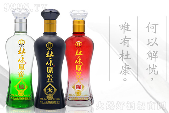 ������������һ�ضſ�ԭ�Ѿ����҂��Ĺ������_ʼ����