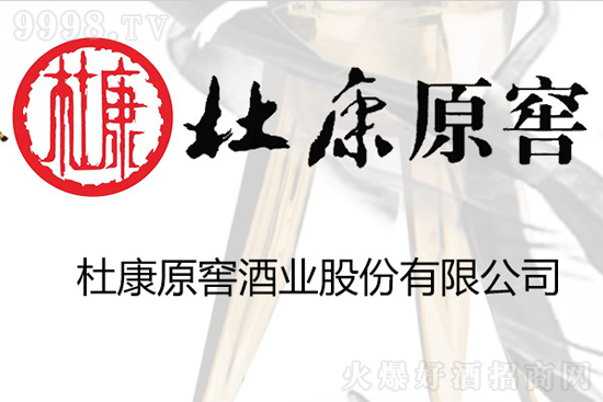 ������������һ�ضſ�ԭ�Ѿ����҂��Ĺ������_ʼ����