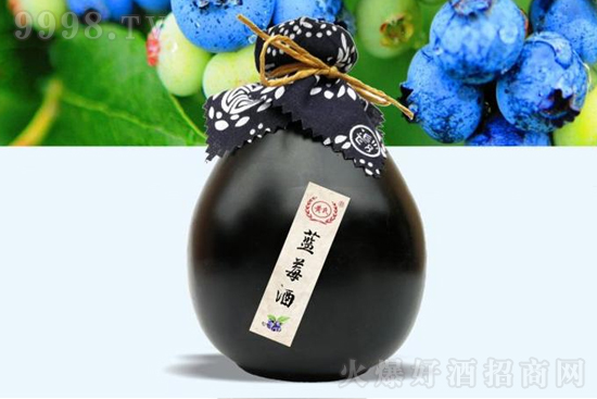 12���S�ϻ����ƃr(ji��)��2019��(chu��ng)���{(l��n)ݮ���ֹ�Ůʿ�ͶȾƹ���500ml�r(ji��)�񣬶����X��