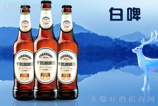 �S��������������ͨ���N�wϵ��ǧ�u��ơ�ƕ��N���L�N��