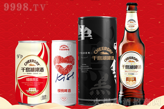 �S��������������ͨ���N�wϵ��ǧ�u��ơ�ƕ��N���L�N��