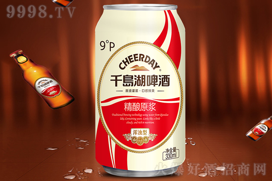 �S��������������ͨ���N�wϵ��ǧ�u��ơ�ƕ��N���L�N��