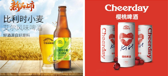 �S��������������ͨ���N�wϵ��ǧ�u��ơ�ƕ��N���L�N��