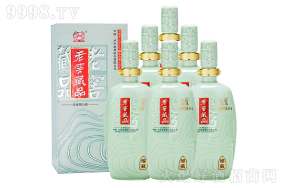 60��o���Ͻ��ϽѲ�Ʒ�ƾd�؝����͸߶Ⱦư׾�680ml�r�񣬶����X��
