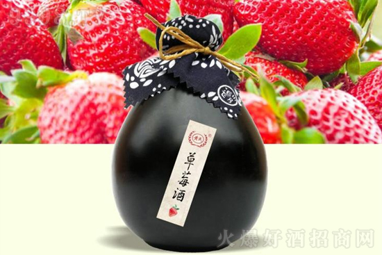 12���S�ϻ�����2019�����S�ϲ�ݮ����500ml�r�񣬶����X��