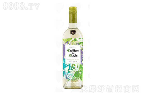 �����tħ�������L��˼�����Ѿ�750ml��ƿ�b