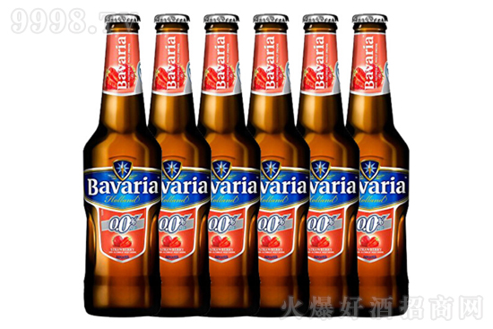 ���m�M�ڌ��A������ݮζ�o��ơ���F�᣿�����X��