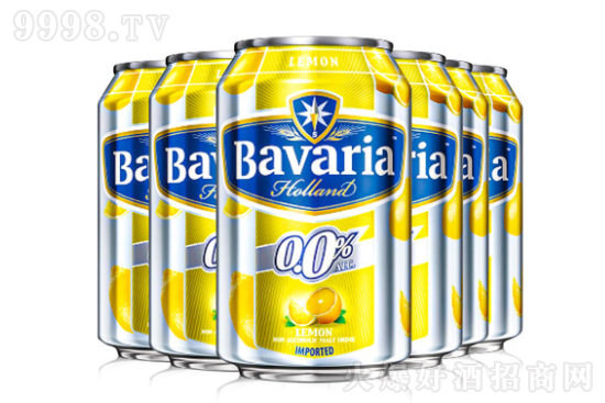 ���m�M(j��n)�ڌ��A�����o��ơ�ƙ���ζ���b330ml