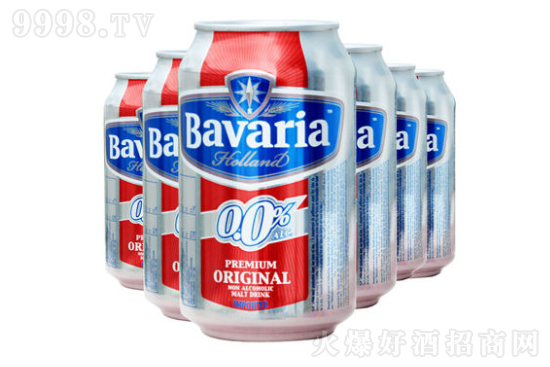 ���m�M�ڌ��A��������ζ�o��ơ�ƹ��b330ml