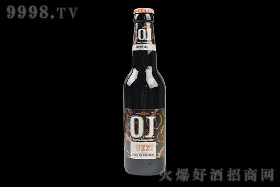 �M(j��n)�ڱ����r(sh��)OJ����ơ��4��330mlƿ�b