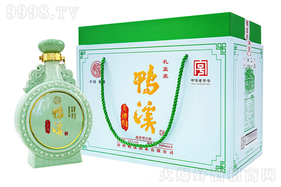 52����Ϫ�Ѿ�������¶Y�Н����Ͱ׾�500ml�r���������X��