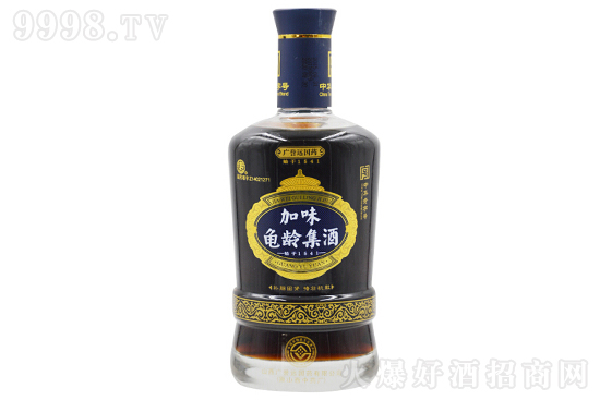 32��V�u(y��)�h(yu��n)��ζ���g�����B(y��ng)����500ml�r(ji��)�񣬶����X��