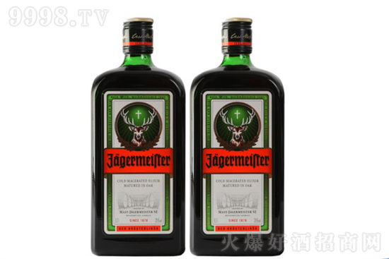 ���Z���(gu��)�M(j��n)�����Ұ��ʥ¹���������ɾ�