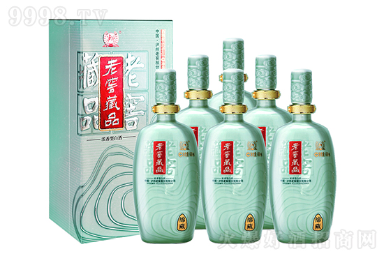 �o���ϽѲ�Ʒ�d��60��6ƿ���Zʳ�����͸߶Ȱ׾�