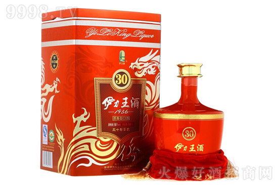 50���������ƽѲ�30�߶ȝ����Ͱ׾�500ml�r(ji��)�񣬶����X��