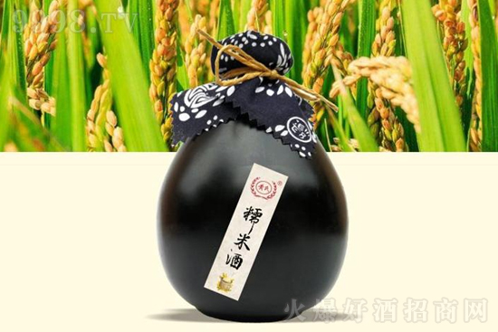 17���F���S�ϻ����ƃr(ji��)���S��Ŵ�׾�500ml�r(ji��)�񣬶����X��