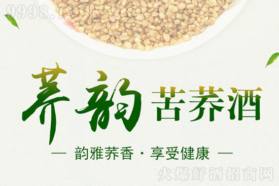 ����������w퍿��w�ƽo����һ�ӵĜ�ů��