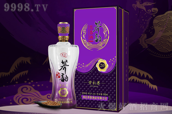 ����������w퍿��w�ƽo����һ�ӵĜ�ů��