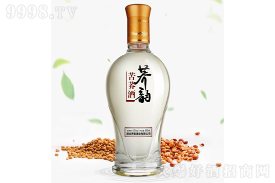 ������ˣ��w퍿��w�ƽo����һ�ӵĜ�ů��