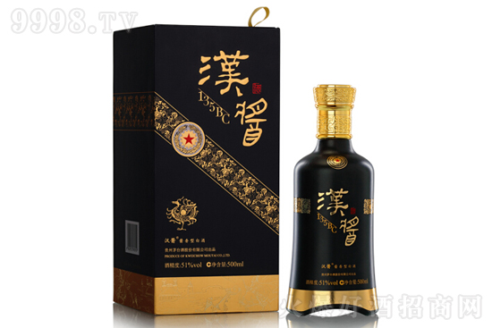 51��h�u��135BC�d���u���Ͱ׾�500ml�r�񣬶����X��