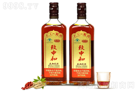 38�����к����Ƥ���ֹ����Ʊ����B����500ml�r�񣬶����X��