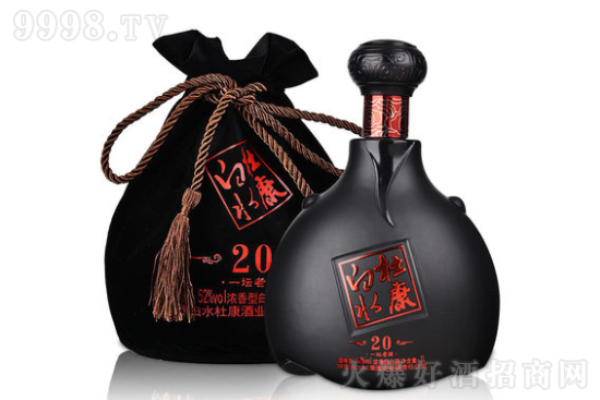 �Ƶ������̶Ⱥ�������P(gu��n)ϵ�᣿�����ͺ��u�����Ă�(g��)����