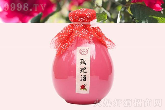 12���S�ϻ����ƃr���S��õ��ƵͶ����ͻ�����500ml�r�񣬶����X��