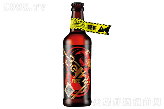 103.87��Ӣ����ɪ����75�ȸ߶�����ơ���M�A���ơ��330ml�r���������X��