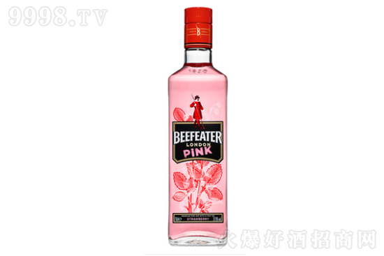 �ظ��_�ۼt���700ml�uβ�ƶ����Ӿ�Ӣ���M�����