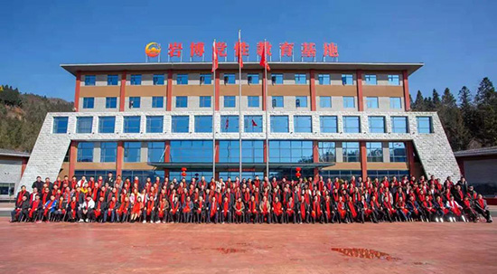 ���ȫ ��С��һ��(zh��n)���r������С�Ɔ���(d��ng)��(chu��ng)�����̡�����Ӌ(j��)����