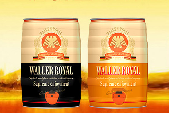 �����ջʼ�ơ��