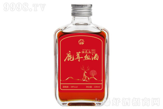 38��¹�w��÷��¹¹��Ѫ�����a�B(y��ng)����100ml�r���������X��