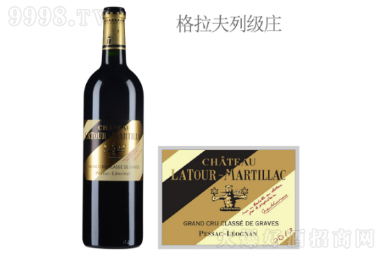 ���D���ف��˹ű��t���Ѿ�2013��r�񣬶����X��