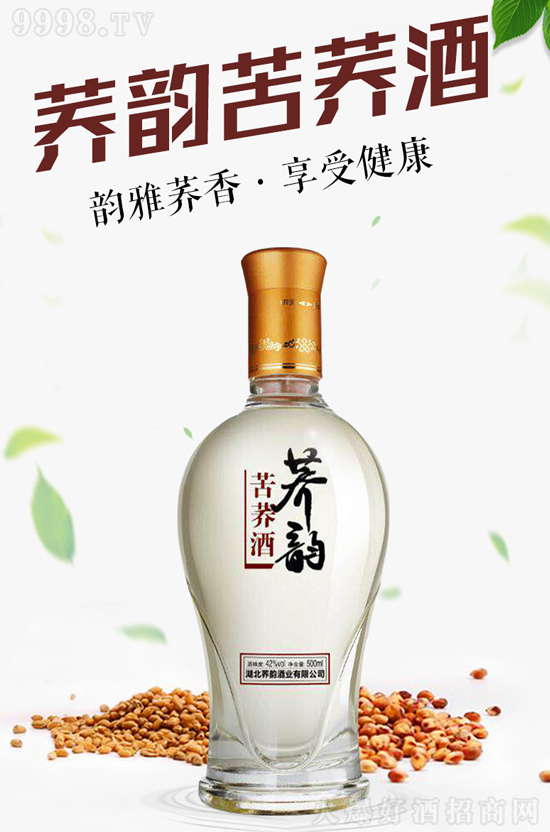�����w���ζ�L���w퍿��w�ƣ��oÿλ�����̸����������