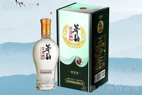 �����w���ζ�L���w퍿��w�ƣ��oÿλ�����̸����������
