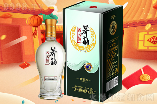 �����w���ζ�L���w퍿��w�ƣ��oÿλ�����̸����������