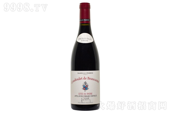 ����˹�ؠ����f�¶��ոɼt���Ѿ�2017��r�񣬶����X��