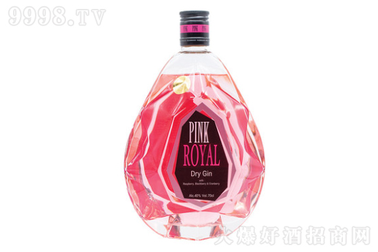 Ӣ���M�ڷۼt�ʼҹ�ζ���700ML�����Ӿ��uβ��
