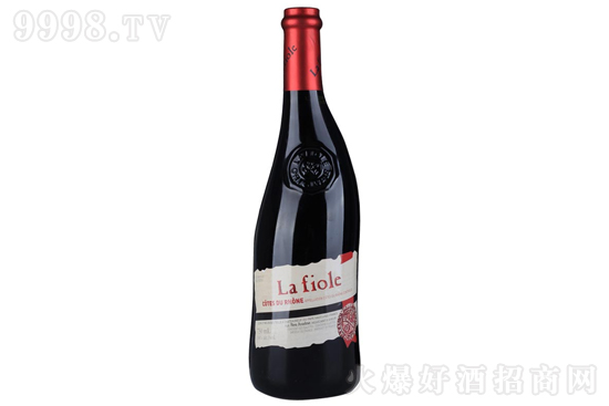���Z�ؼ�����fܽ�A�Ჱ���_�G�Ӹɼt���Ѿ�750ml�r�񣬶����X��